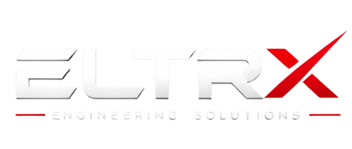 eltrx.solutions